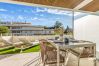 Appartement in Marbella - Cosy Beach | Strand - zwembad - terras