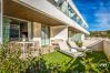 Appartement in Marbella - Cosy Beach | Strand - zwembad - terras