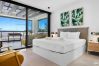 Villa in Mijas - Villa Yara | Villa met pool Mijas Villa in Mijas - Villa Yara | Villa met pool Mijas