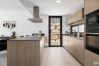 Villa in Mijas - Villa Yara | Villa met pool Mijas Villa in Mijas - Villa Yara | Villa met pool Mijas