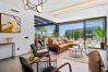 Villa in Mijas - Villa Yara | Villa met pool Mijas Villa in Mijas - Villa Yara | Villa met pool Mijas