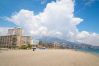 Villa in Mijas - Villa Yara | Villa met pool Mijas Villa in Mijas - Villa Yara | Villa met pool Mijas