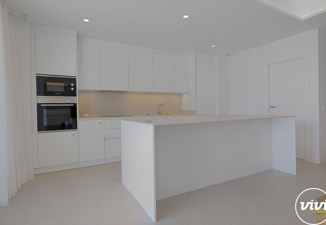 Appartement in Torremolinos - Aura | Apartement aan het strand in Torremolinos Appartement in Torremolinos - Aura | Apartement aan het strand in Torremolinos