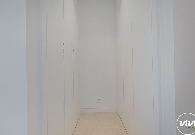 Appartement in Torremolinos - Aura | Apartement aan het strand in Torremolinos Appartement in Torremolinos - Aura | Apartement aan het strand in Torremolinos