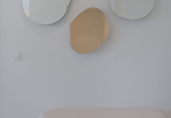 Appartement in Torremolinos - Aura | Apartement aan het strand in Torremolinos Appartement in Torremolinos - Aura | Apartement aan het strand in Torremolinos