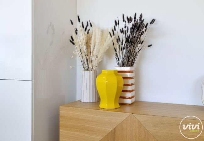 Appartement in La Cala de Mijas - La Paz | Appartement met terras in Mijas Appartement in La Cala de Mijas - La Paz | Appartement met terras in Mijas