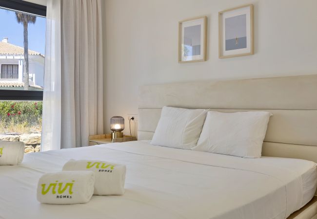 Appartement in La Cala de Mijas - La Paz | Appartement met terras in Mijas Appartement in La Cala de Mijas - La Paz | Appartement met terras in Mijas