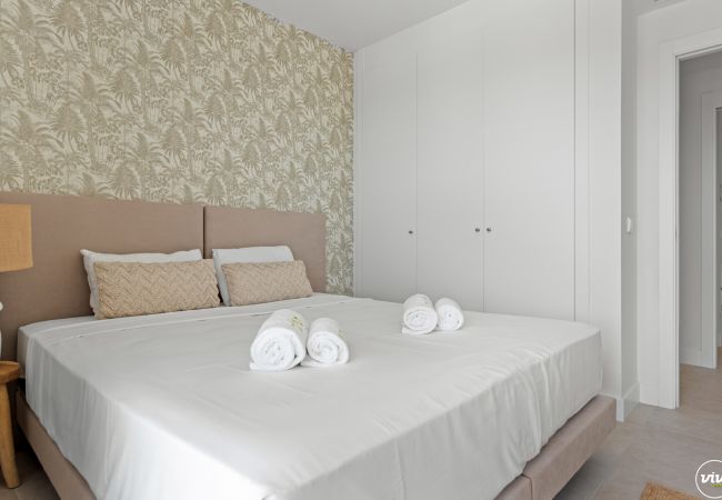 Rijhuis in Mijas Costa - Marisol | Stadshuis met jacuzzi in Mijas Costa Rijhuis in Mijas Costa - Marisol | Stadshuis met jacuzzi in Mijas Costa