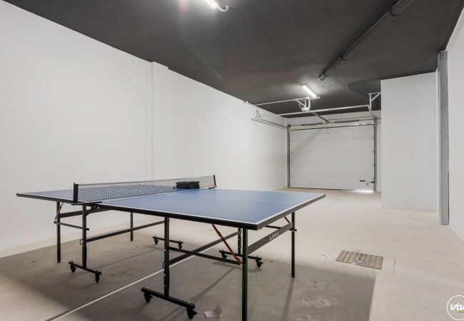 Rijhuis in Mijas Costa - Marisol | Stadshuis met jacuzzi in Mijas Costa Rijhuis in Mijas Costa - Marisol | Stadshuis met jacuzzi in Mijas Costa