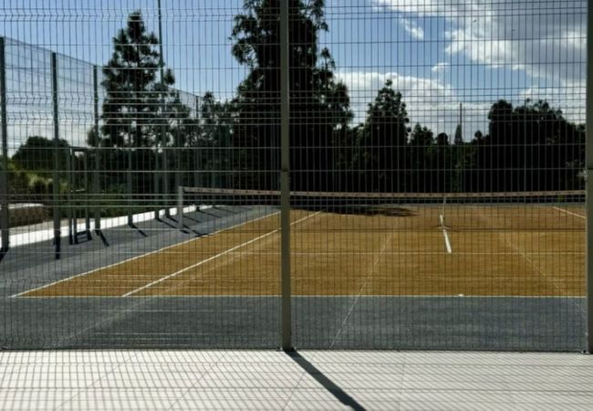 Rijhuis in Mijas Costa - Marisol | Stadshuis met jacuzzi in Mijas Costa Rijhuis in Mijas Costa - Marisol | Stadshuis met jacuzzi in Mijas Costa