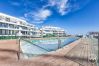 Appartement in Fuengirola - Apollo | Appartement met terras in Fuengirola
