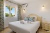 Villa in Mijas Costa - Villa Alpetona| Villa met zwembad in Mijas Costa Villa in Mijas Costa - Villa Alpetona| Villa met zwembad in Mijas Costa