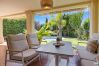 Villa in Mijas Costa - Villa Alpetona | zwembad - tuin - terras