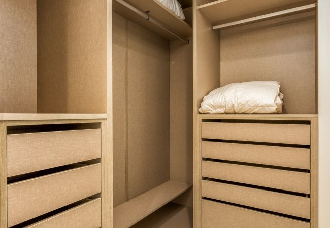 Appartement in Fuengirola - Terra | Appartement met terras in Fuengirola Appartement in Fuengirola - Terra | Appartement met terras in Fuengirola