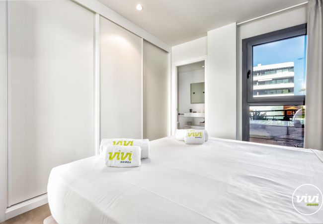 Appartement in Fuengirola - Higueron Premium | Appartement in Fuengirola Appartement in Fuengirola - Higueron Premium | Appartement in Fuengirola