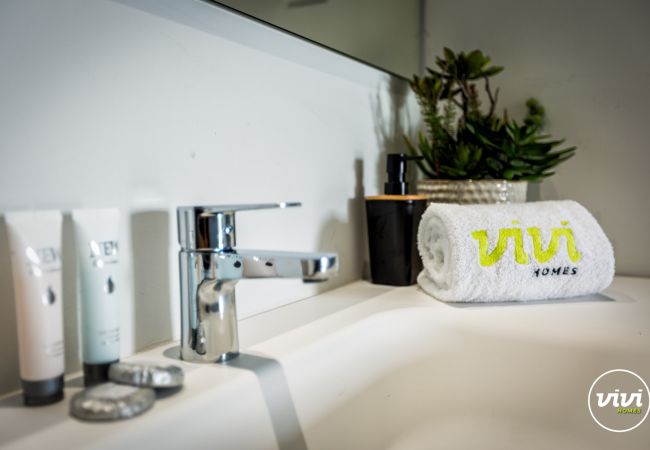 Appartement in Fuengirola - Higueron Premium | Appartement in Fuengirola Appartement in Fuengirola - Higueron Premium | Appartement in Fuengirola