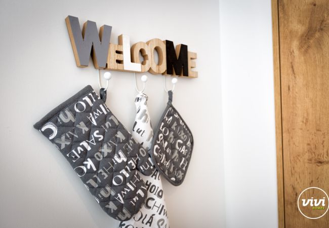 Appartement in Fuengirola - Higueron Premium | Appartement in Fuengirola Appartement in Fuengirola - Higueron Premium | Appartement in Fuengirola