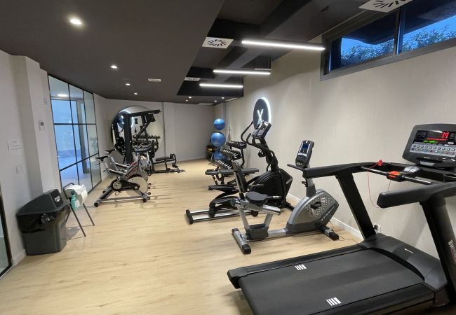 Rijhuis in Mijas Costa - Elie´s house | Rijtjeshuis met zeezicht in Mijas Costa Rijhuis in Mijas Costa - Elie´s house | Rijtjeshuis met zeezicht in Mijas Costa