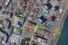 Appartement in Fuengirola - Jade | Strand - zwembad - terras