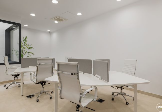 Appartement in Fuengirola - Serena | Appartement in Fuengirola Appartement in Fuengirola - Serena | Appartement in Fuengirola