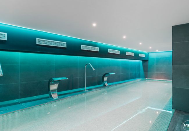 Appartement in Fuengirola - Serena | Appartement in Fuengirola Appartement in Fuengirola - Serena | Appartement in Fuengirola