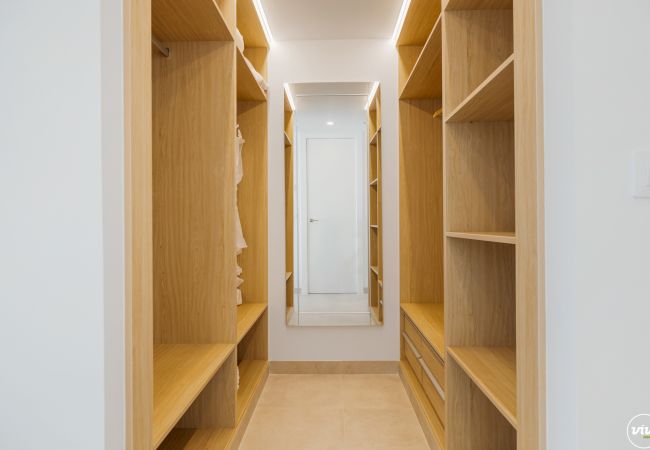 Appartement in Fuengirola - Serena | Appartement in Fuengirola Appartement in Fuengirola - Serena | Appartement in Fuengirola