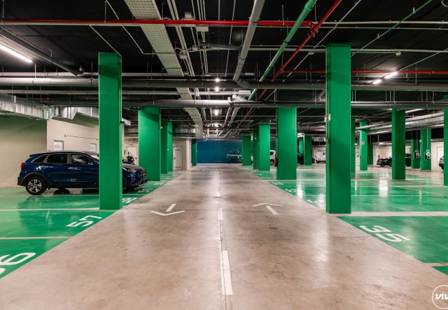 Appartement in Fuengirola - Serena | Appartement in Fuengirola Appartement in Fuengirola - Serena | Appartement in Fuengirola