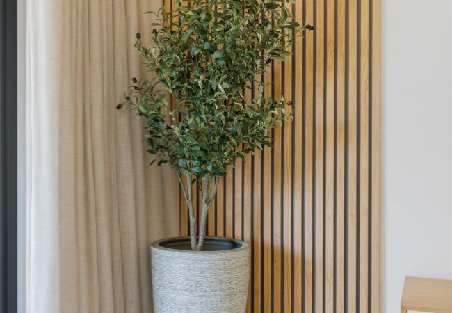 Appartement in Fuengirola - Serena | Appartement in Fuengirola Appartement in Fuengirola - Serena | Appartement in Fuengirola