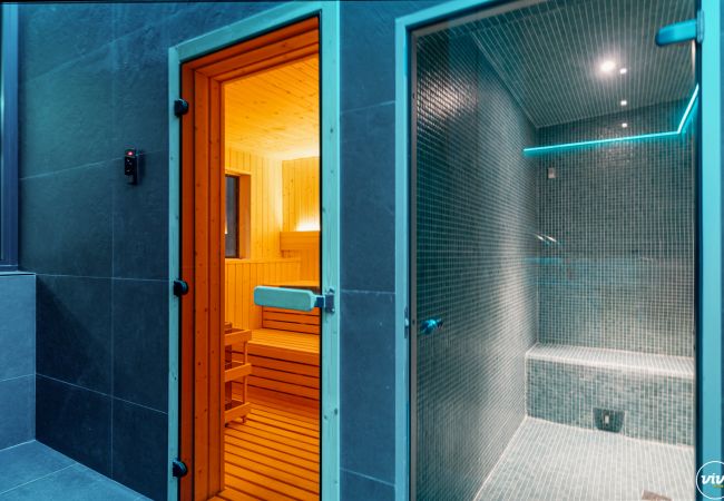 Appartement in Fuengirola - Serena | Appartement in Fuengirola Appartement in Fuengirola - Serena | Appartement in Fuengirola