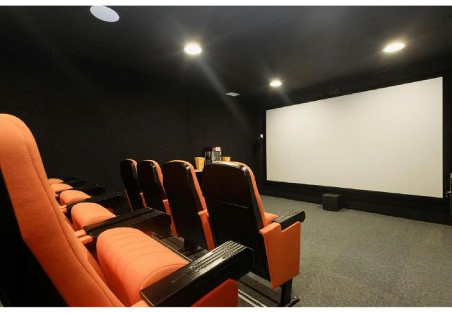 Appartement in Fuengirola - Serena | Appartement in Fuengirola Appartement in Fuengirola - Serena | Appartement in Fuengirola