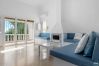Villa in Estepona - Casa Blanca | Villa met tuin in Estepona Villa in Estepona - Casa Blanca | Villa met tuin in Estepona