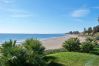 Villa in Estepona - Casa Blanca | Villa met tuin in Estepona Villa in Estepona - Casa Blanca | Villa met tuin in Estepona