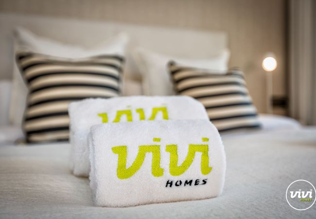 Appartement in Benalmádena - Platinum | Appartement met uitzicht op zee in Benalmadena Appartement in Benalmádena - Platinum | Appartement met uitzicht op zee in Benalmadena