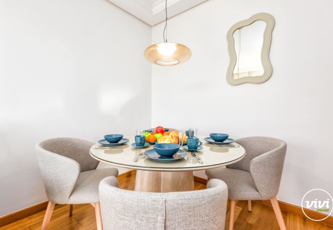 Appartement in Benalmádena - Platinum | Appartement met uitzicht op zee in Benalmadena Appartement in Benalmádena - Platinum | Appartement met uitzicht op zee in Benalmadena