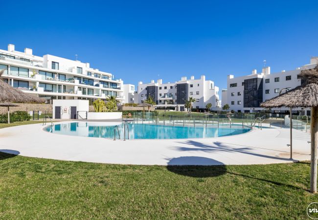 Appartement in Fuengirola - Sivi | Appartement met tuin in Fuengirola Appartement in Fuengirola - Sivi | Appartement met tuin in Fuengirola