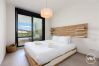 Appartement in La Cala de Mijas - Casa MLML | Appartement met bergzicht in Mijas