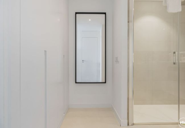 Appartement in Fuengirola - Carolina | Appartement in Fuengirola Appartement in Fuengirola - Carolina | Appartement in Fuengirola