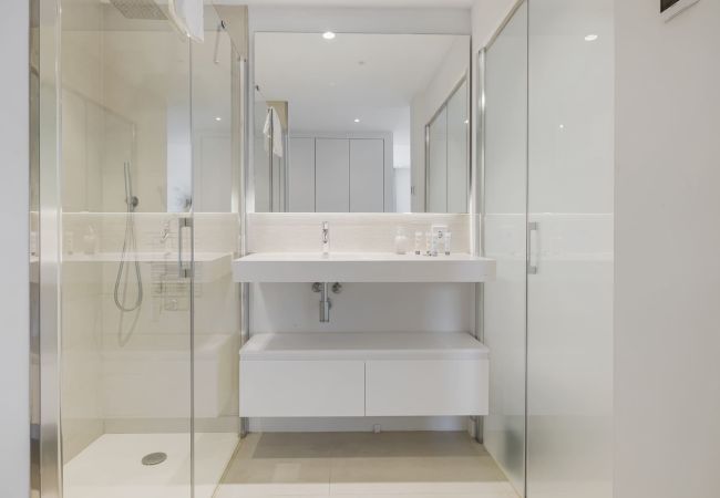 Appartement in Fuengirola - Carolina | Appartement in Fuengirola Appartement in Fuengirola - Carolina | Appartement in Fuengirola