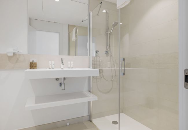 Appartement in Fuengirola - Carolina | Appartement in Fuengirola Appartement in Fuengirola - Carolina | Appartement in Fuengirola