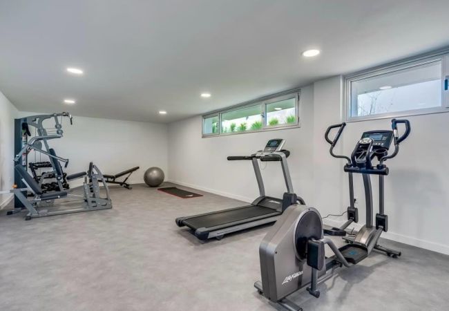 Appartement in Estepona - Casa di Sunshine | Modern Appartement met Uitzicht Appartement in Estepona - Casa di Sunshine | Modern Appartement met Uitzicht