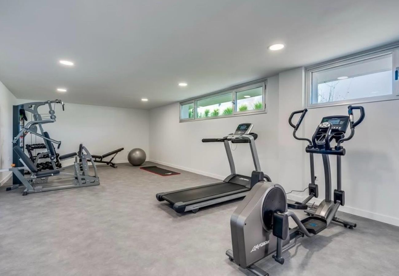 Appartement in Estepona - Penthouse Feliz | met zwembad in Estepona