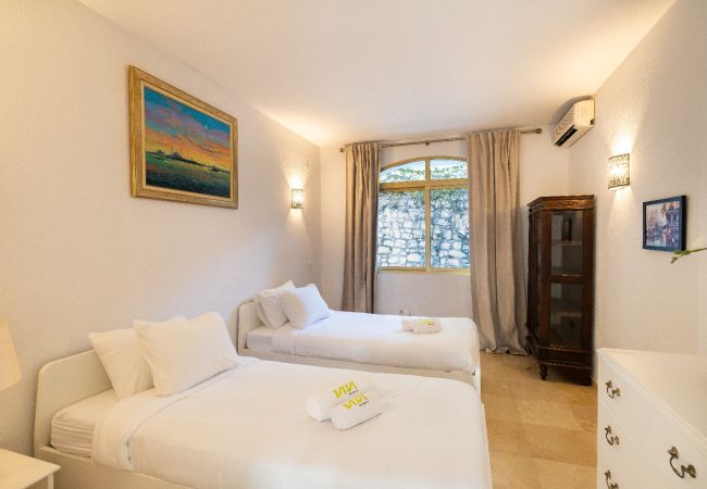 Villa in Mijas - Casa Bella | Villa met uitzicht Villa in Mijas - Casa Bella | Villa met uitzicht