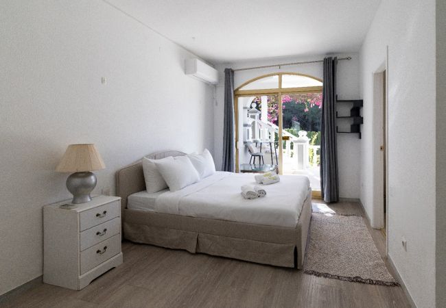 Villa in Mijas - Casa Bella | Villa met uitzicht Villa in Mijas - Casa Bella | Villa met uitzicht