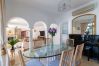 Villa in Mijas - Casa Bella | Villa met uitzicht Villa in Mijas - Casa Bella | Villa met uitzicht