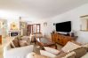 Villa in Mijas - Casa Bella | Villa met uitzicht Villa in Mijas - Casa Bella | Villa met uitzicht