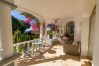 Villa in Mijas - Casa Bella | Villa met uitzicht Villa in Mijas - Casa Bella | Villa met uitzicht
