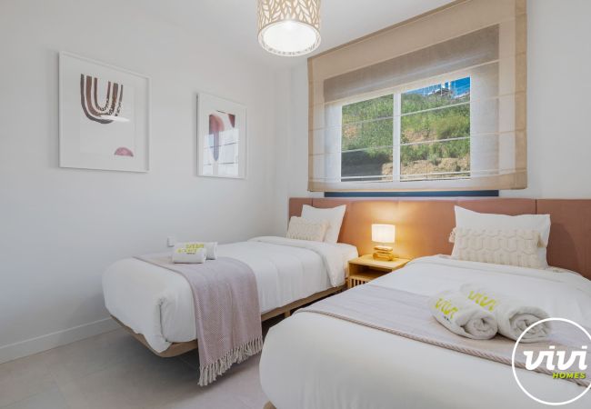 Appartement in La Cala de Mijas - Mariposa | Appartement in Mijas Appartement in La Cala de Mijas - Mariposa | Appartement in Mijas