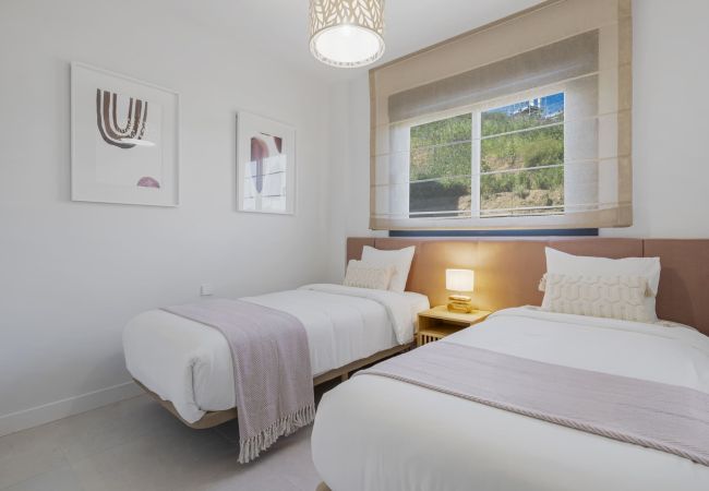 Appartement in La Cala de Mijas - Mariposa | Appartement in Mijas Appartement in La Cala de Mijas - Mariposa | Appartement in Mijas