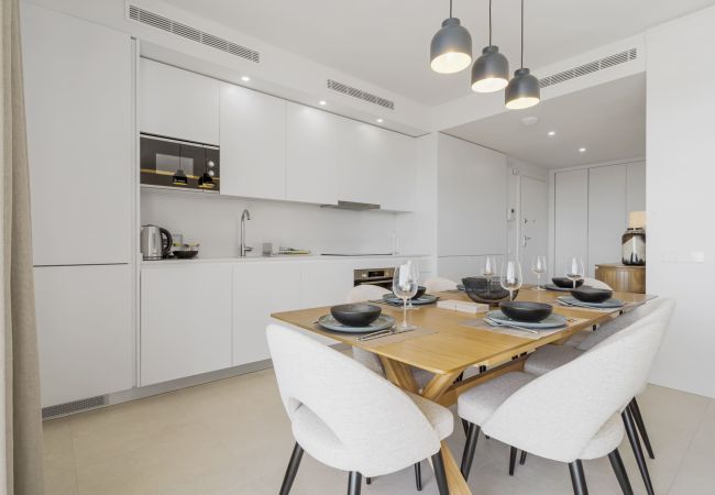 Appartement in La Cala de Mijas - Mariposa | Appartement in Mijas Appartement in La Cala de Mijas - Mariposa | Appartement in Mijas