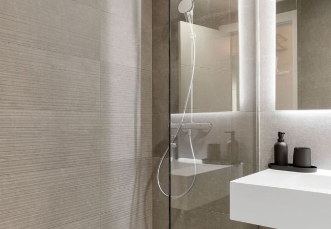 Appartement in La Cala de Mijas - Penthouse Bonita del Sol | Mijas Appartement in La Cala de Mijas - Penthouse Bonita del Sol | Mijas